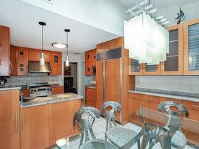 39 Harvard Drive, Woodbury NY 11797