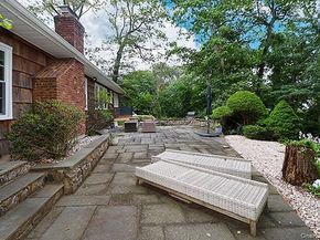 39 Harvard Drive, Woodbury NY 11797