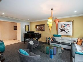 39 Harvard Drive, Woodbury NY 11797
