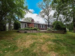 39 Harvard Drive, Woodbury NY 11797