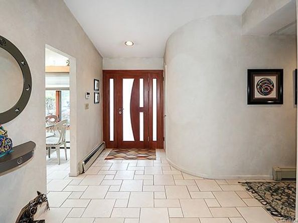 39 Harvard Drive, Woodbury NY 11797