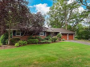 39 Harvard Drive, Woodbury NY 11797