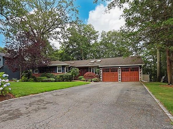 39 Harvard Drive, Woodbury NY 11797