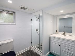 39 Harvard Drive, Woodbury NY 11797