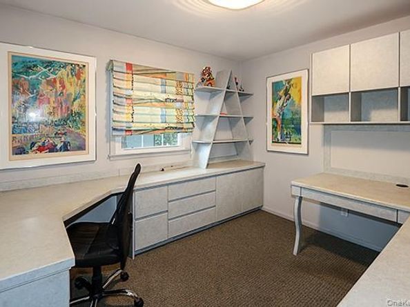 39 Harvard Drive, Woodbury NY 11797