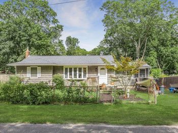 249 McKinley Drive