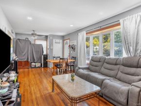 249 McKinley Drive, Mastic Beach NY 11951