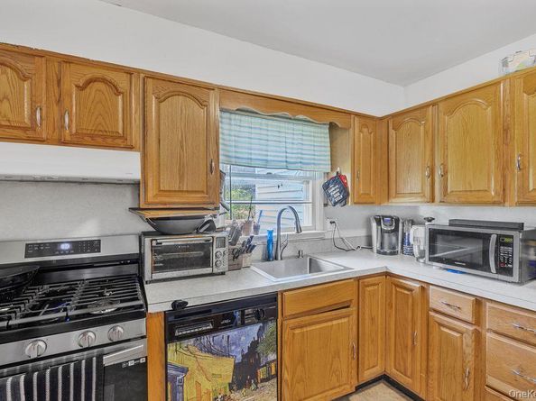 249 McKinley Drive, Mastic Beach NY 11951