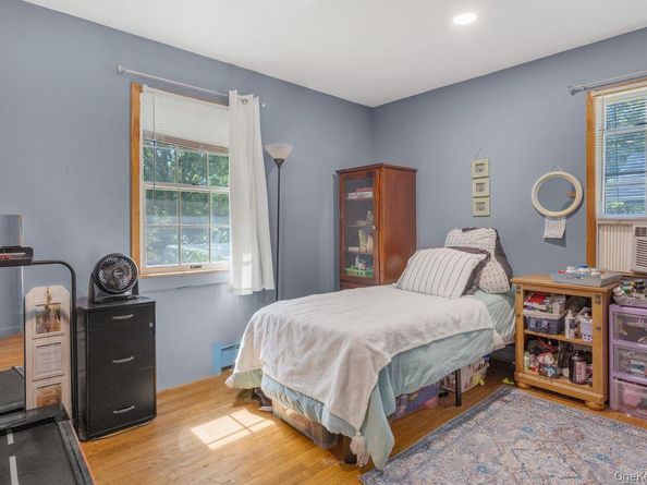 249 McKinley Drive, Mastic Beach NY 11951