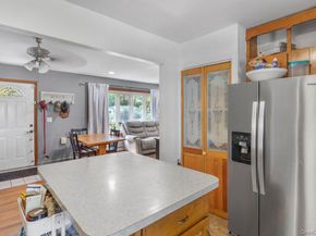 249 McKinley Drive, Mastic Beach NY 11951