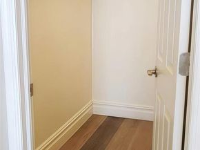 135-46 Grand Central Parkway 4C, Briarwood NY 11435