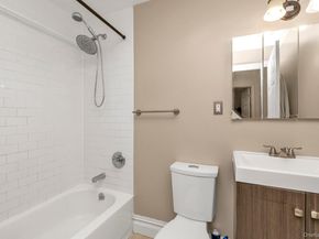 135-46 Grand Central Parkway 4C, Briarwood NY 11435