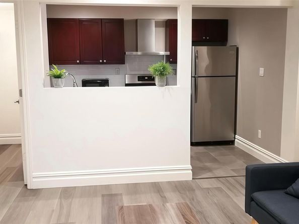 135-46 Grand Central Parkway 4C, Briarwood NY 11435