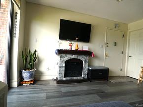 135-46 Grand Central Parkway 4C, Briarwood NY 11435