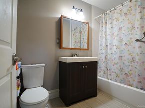 135-46 Grand Central Parkway 4C, Briarwood NY 11435