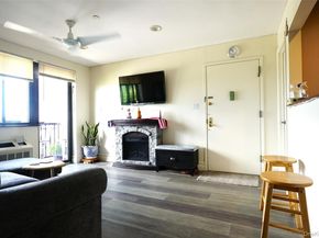 135-46 Grand Central Parkway 4C, Briarwood NY 11435