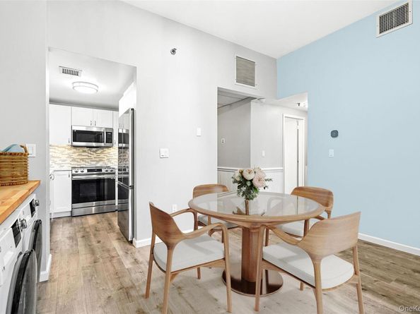 55 McKinley Avenue D314, White Plains NY 10606