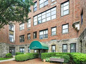 55 McKinley Avenue D314, White Plains NY 10606