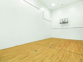 55 McKinley Avenue D314, White Plains NY 10606