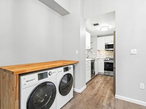 55 McKinley Avenue D314, White Plains NY 10606