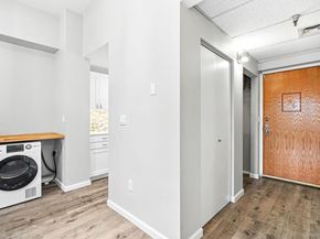55 McKinley Avenue D314, White Plains NY 10606