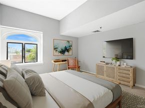 55 McKinley Avenue D314, White Plains NY 10606