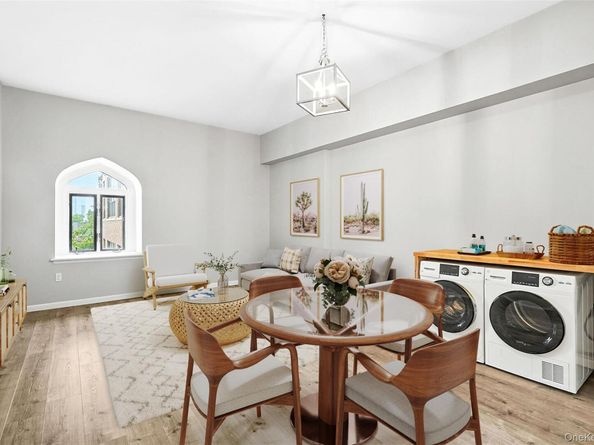 55 McKinley Avenue D314, White Plains NY 10606