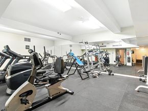 55 McKinley Avenue D314, White Plains NY 10606