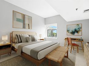 55 McKinley Avenue D314, White Plains NY 10606