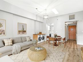 55 McKinley Avenue D314, White Plains NY 10606