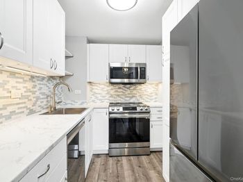 55 McKinley Avenue