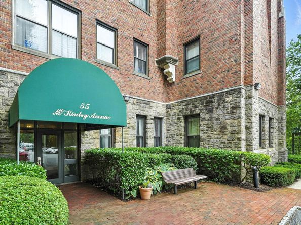 55 McKinley Avenue D314, White Plains NY 10606