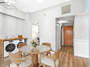 55 McKinley Avenue D314, White Plains NY 10606