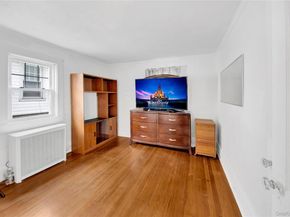 431 E Sidney Avenue, Mount Vernon NY 10553