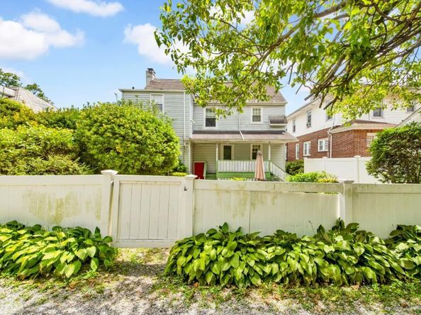 431 E Sidney Avenue, Mount Vernon NY 10553