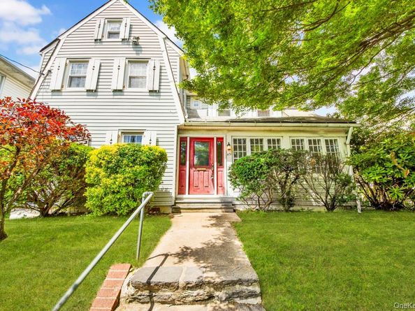 431 E Sidney Avenue, Mount Vernon NY 10553