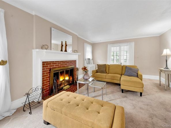 431 E Sidney Avenue, Mount Vernon NY 10553