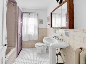 431 E Sidney Avenue, Mount Vernon NY 10553