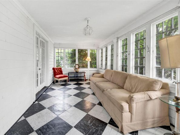 431 E Sidney Avenue, Mount Vernon NY 10553