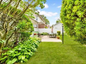 431 E Sidney Avenue, Mount Vernon NY 10553