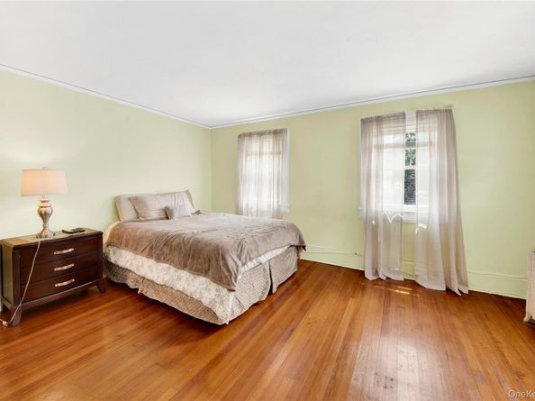 431 E Sidney Avenue, Mount Vernon NY 10553
