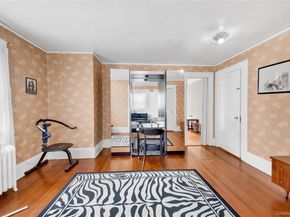 431 E Sidney Avenue, Mount Vernon NY 10553
