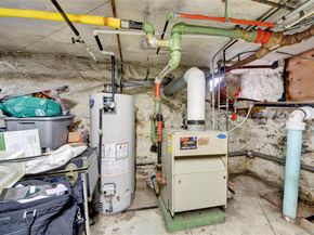 431 E Sidney Avenue, Mount Vernon NY 10553