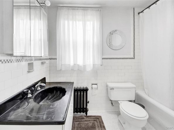 431 E Sidney Avenue, Mount Vernon NY 10553