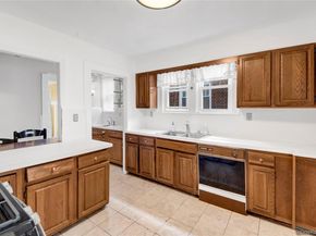 431 E Sidney Avenue, Mount Vernon NY 10553