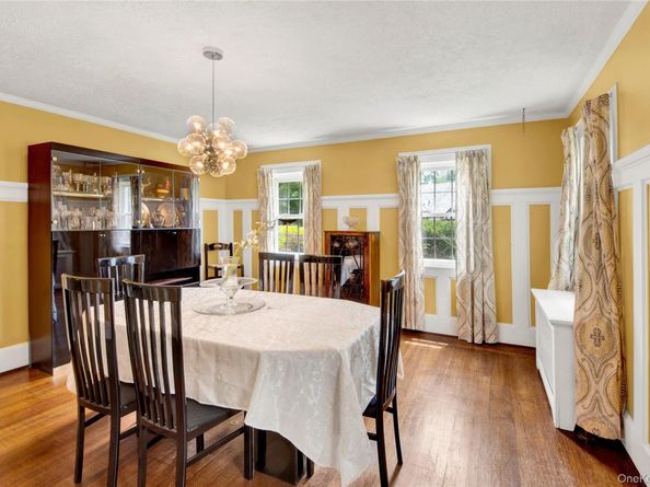 431 E Sidney Avenue, Mount Vernon NY 10553