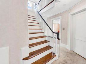431 E Sidney Avenue, Mount Vernon NY 10553