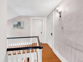 431 E Sidney Avenue, Mount Vernon NY 10553