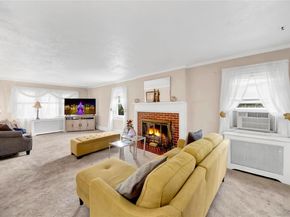 431 E Sidney Avenue, Mount Vernon NY 10553