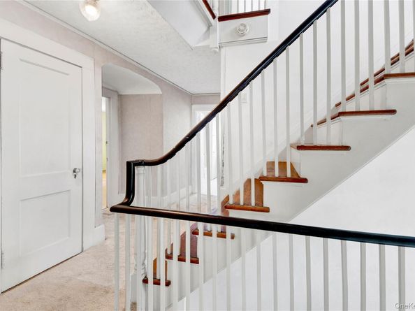 431 E Sidney Avenue, Mount Vernon NY 10553